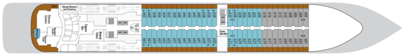 Deck Plan deck-7